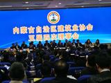 微信图片_20180402110522.jpg