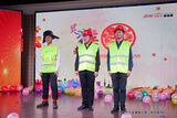 42-IMG_8639