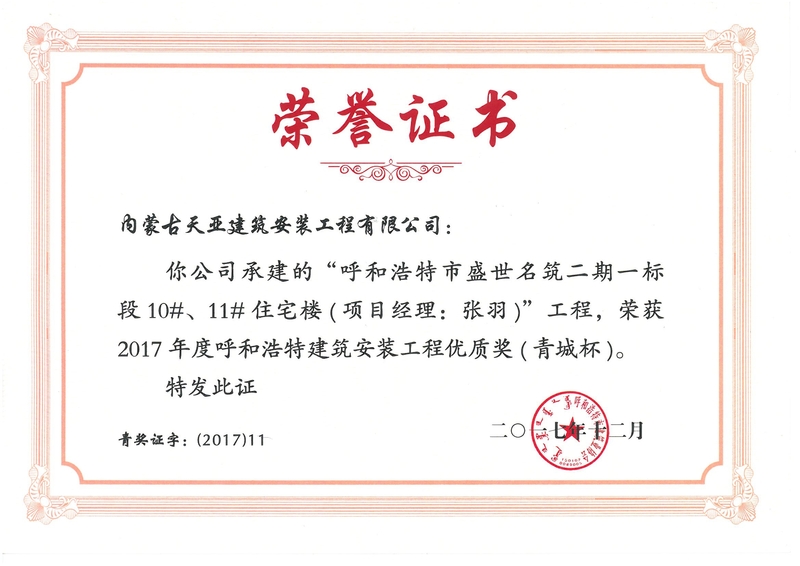 盛世名筑---青城杯荣誉证书.jpg